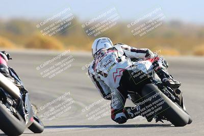 media/Feb-02-2025-Race Pace (Sun) [[84aa3aff12]]/1-Verified/3-Turn 11 Backside (950am)/